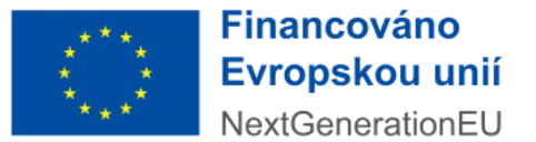 EU funds logo