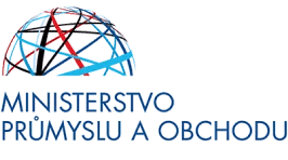 MPO logo